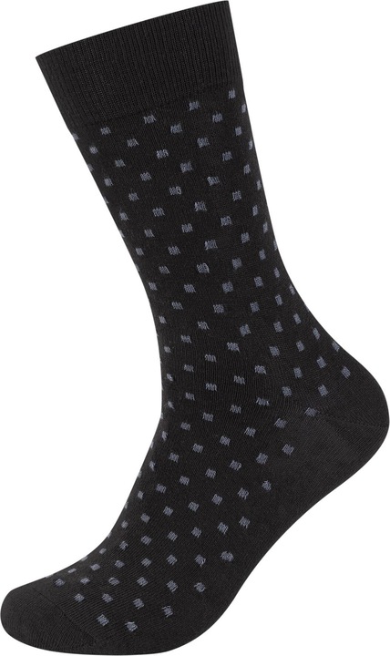 Produktbild S.Oliver Socken (6er Pack, 39, 42)