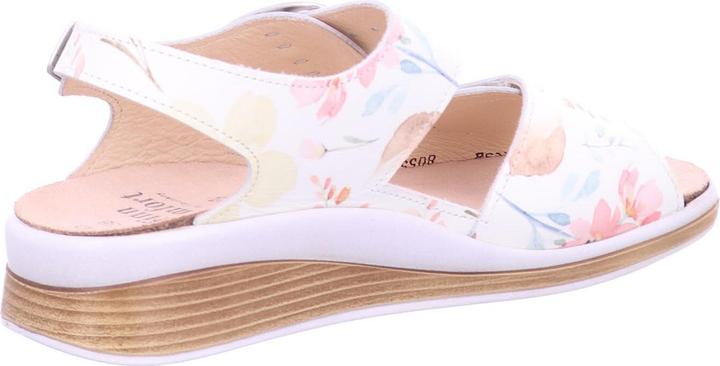 Produktbild Finn Comfort Surinam (39)