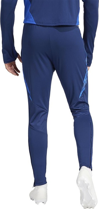 Actual product image adidas TIRO24 C TR PNT (XL)