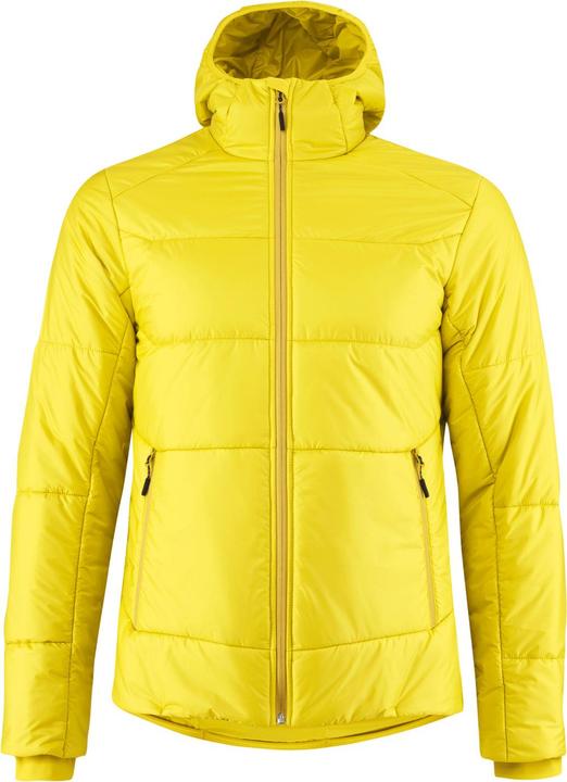 Produktbild Löffler Prestige PL170 (S)