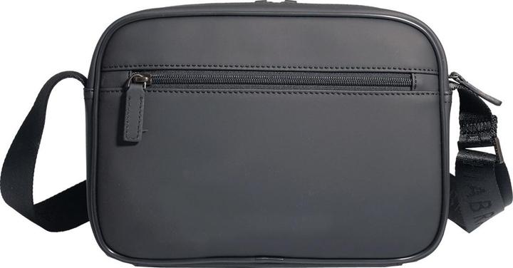 Actual product image Chabrand Touch Bis