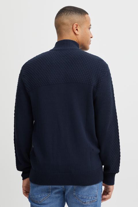 Produktbild Solid SDClive LS2 - 21107498 (XXL)
