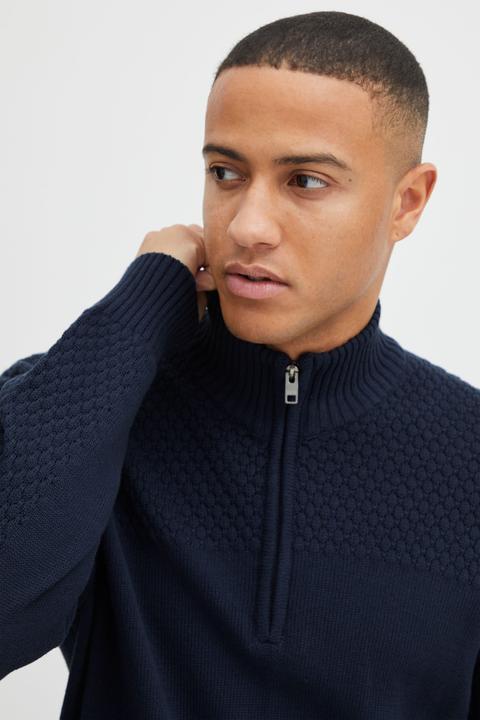 Produktbild Solid SDClive LS2 - 21107498 (XXL)