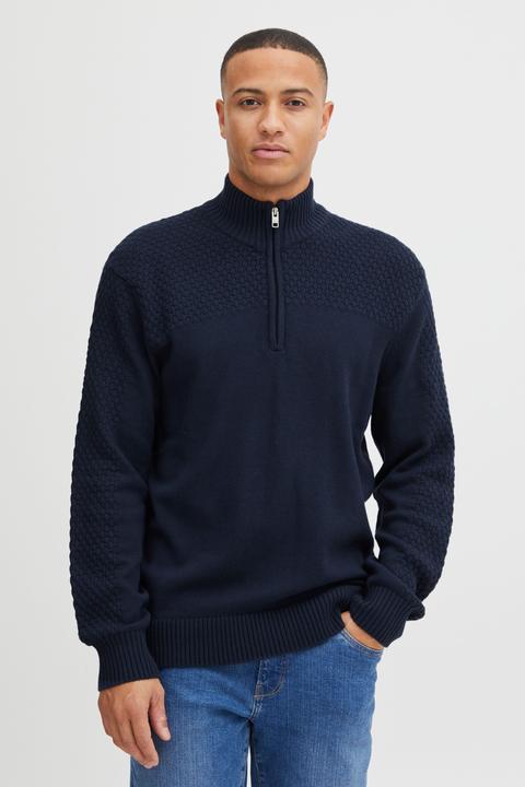 Produktbild Solid SDClive LS2 - 21107498 (XXL)