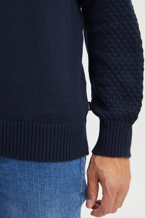 Produktbild Solid SDClive LS2 - 21107498 (XXL)