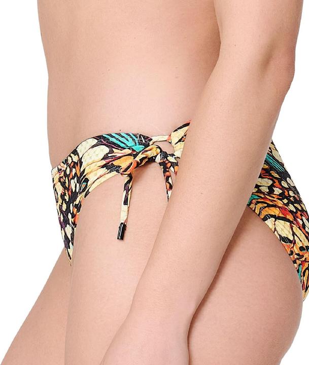 Immagine prodotto LingaDore Bikini slip mit Schnur (S)