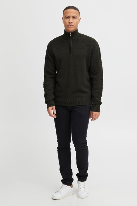 Actual product image Solid SDClive LS2 - 21107498 (XXL)