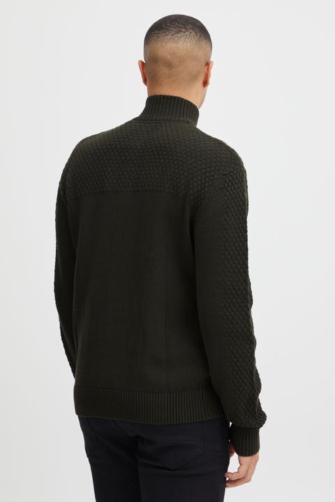 Actual product image Solid SDClive LS2 - 21107498 (XXL)
