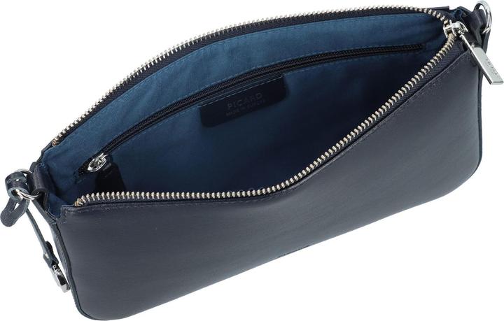 Immagine prodotto Picard Borsa a tracolla in pelle Auguri 26 cm