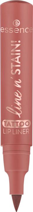 Immagine prodotto essence line n' Stain (02 Must Have Brown)