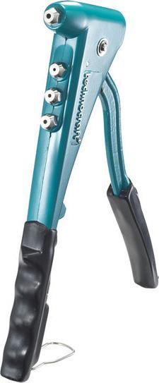 Image du produit technocraft Couteau type AK-4