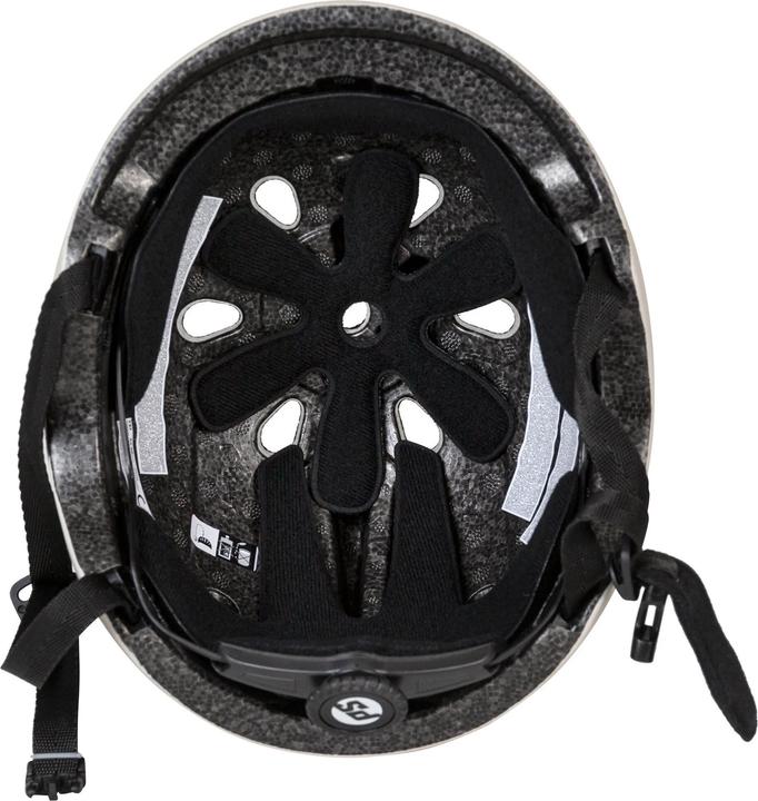 Productafbeelding Powerslide Urban (58 - 62 cm)