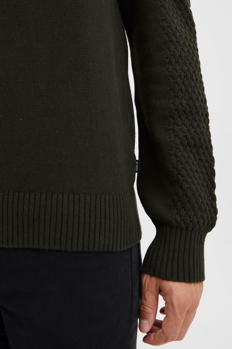 Actual product image Solid SDClive LS2 - 21107498 (XXL)
