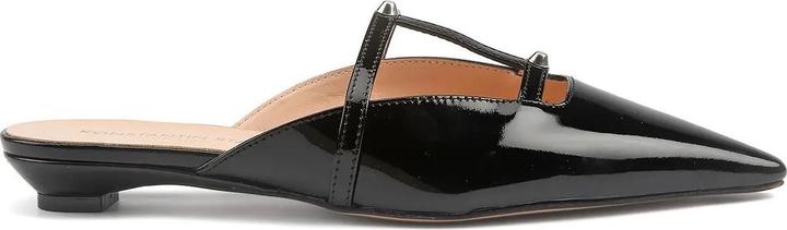 Produktbild Konstantin Starke Venice (36)