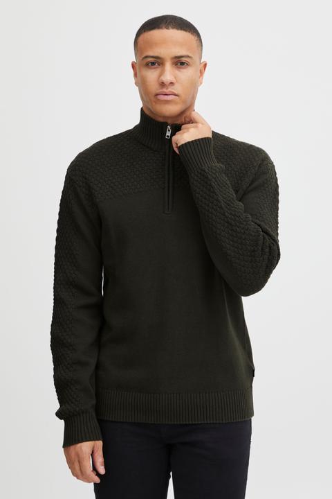 Actual product image Solid SDClive LS2 - 21107498 (XXL)