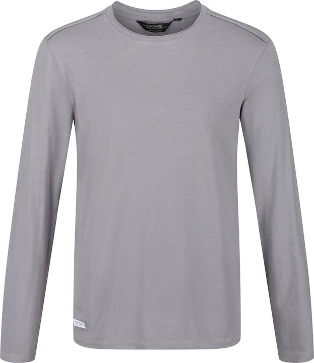 Produktbild Regatta Karter II TShirt Leicht (XXL)