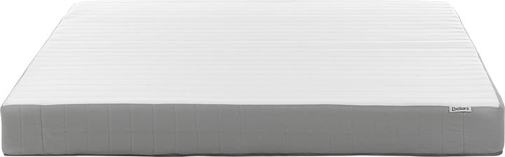 Actual product image Beliani Fluffy (Spring core, 180 x 200 cm)