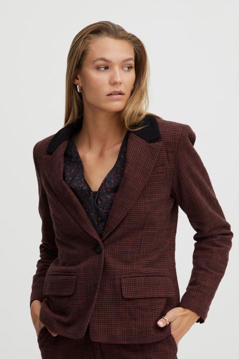 Actual product image Atelier Rêve IRELISE BL - 20117457 (36)