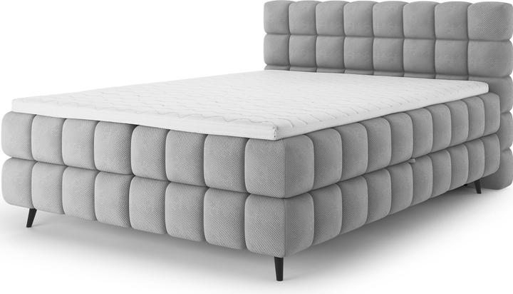 ELTAP Sabeno (160 x 200 cm)