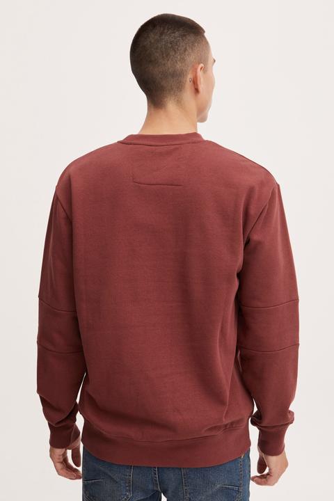 Immagine prodotto Solid SDDarton SW - 21107296 (XL)