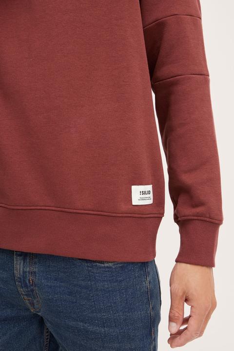 Immagine prodotto Solid SDDarton SW - 21107296 (XL)