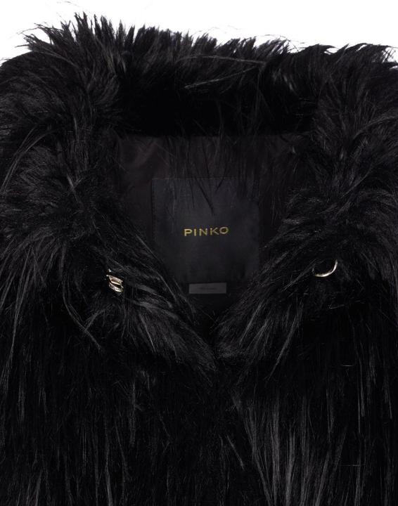 Produktbild Pinko Giacconi Nero (XS)