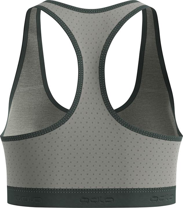 Image du produit Odlo Ascent PW Medium (L)