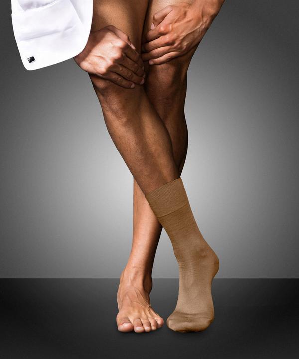 Actual product image Falke No. 6 SO (43 - 44)