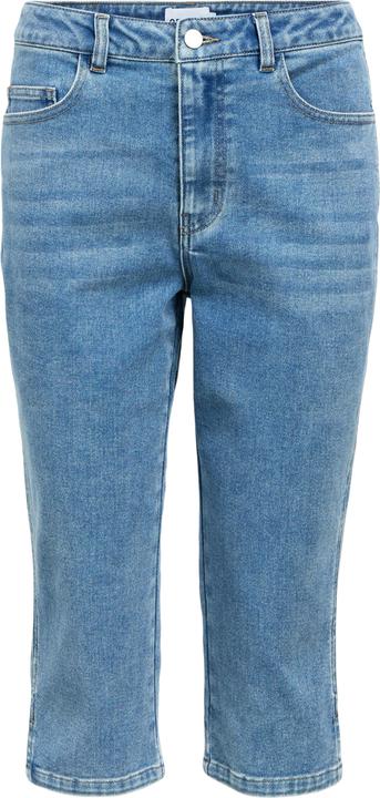 Actual product image Object Capri Jeans (32, 36)