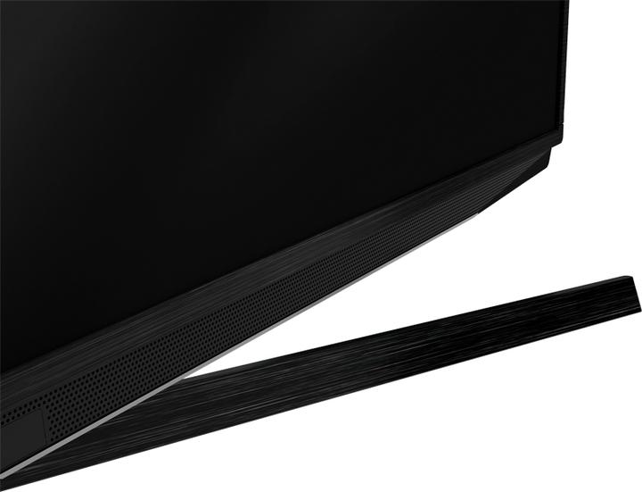 Actual product image Grundig 50 GUB 7040 - Fire TV Edition - 126 cm (50") (50", LED, 4K)
