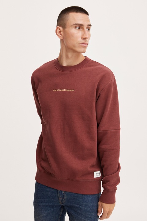 Image du produit Solid SDDarton SW - 21107296 (XXL)