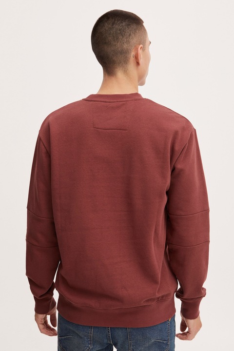 Image du produit Solid SDDarton SW - 21107296 (XXL)