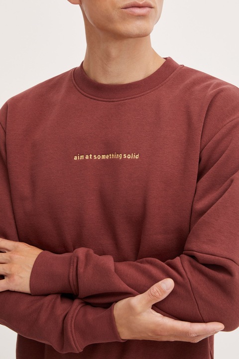 Image du produit Solid SDDarton SW - 21107296 (XXL)
