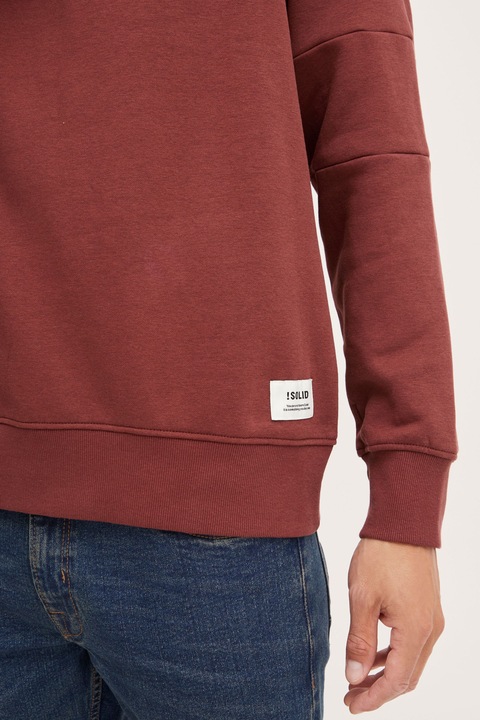 Image du produit Solid SDDarton SW - 21107296 (XXL)