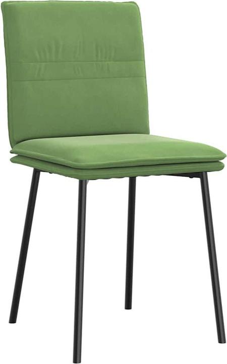 Image du produit vidaXL Esszimmerstuhl