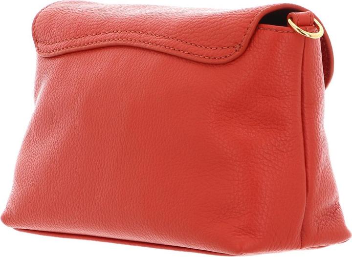 Immagine prodotto Coccinelle Ban Mini Bag Grained