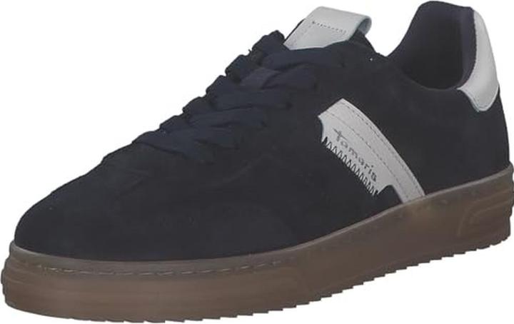 Produktbild Tamaris Sneaker (37)