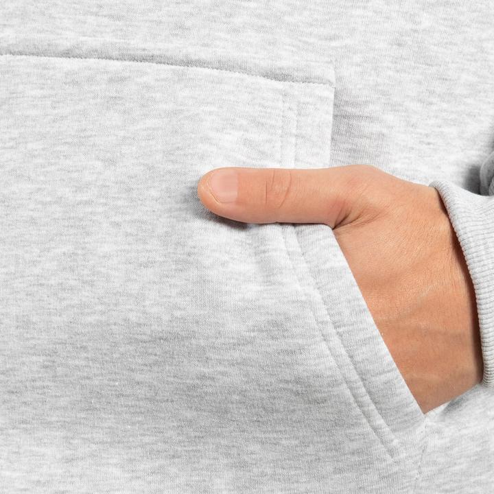 Produktbild Smilodox Hoodie Dawson (3XL)