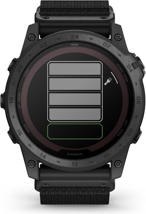 Produktbild Garmin Tactix 7 – Pro Edition (51 mm)
