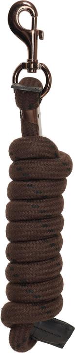 Actual product image HV Polo Essential