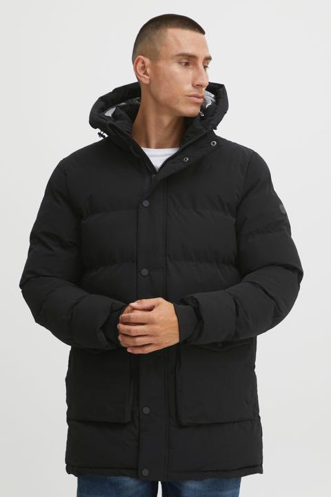 Produktbild Blend BHJacket Otw - 20714792 (3XL)