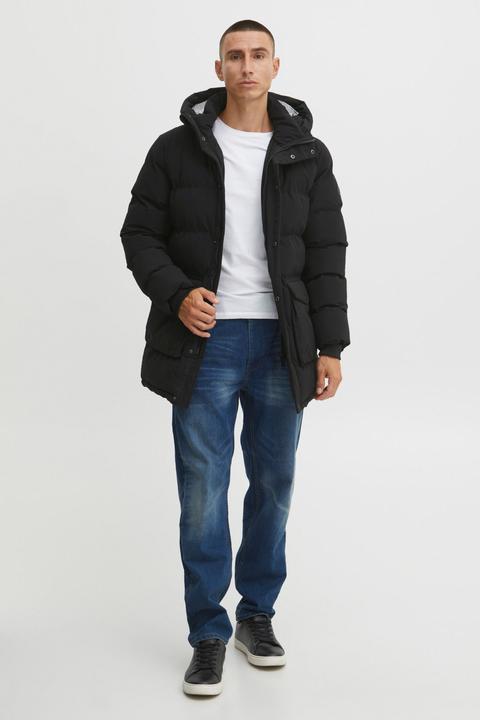 Produktbild Blend BHJacket Otw - 20714792 (3XL)