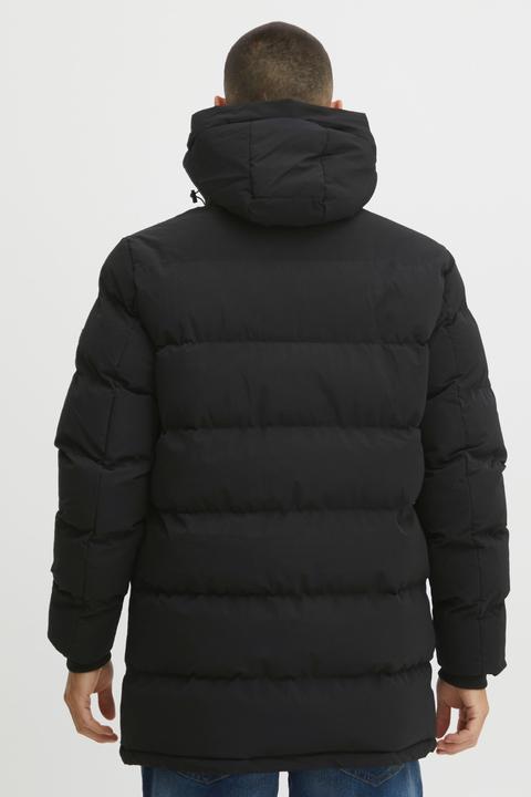 Produktbild Blend BHJacket Otw - 20714792 (3XL)