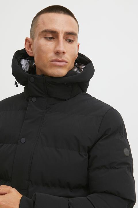 Produktbild Blend BHJacket Otw - 20714792 (3XL)