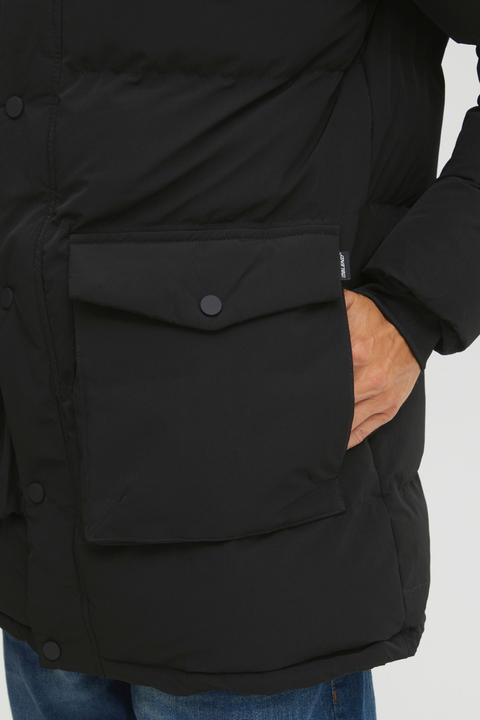 Produktbild Blend BHJacket Otw - 20714792 (3XL)