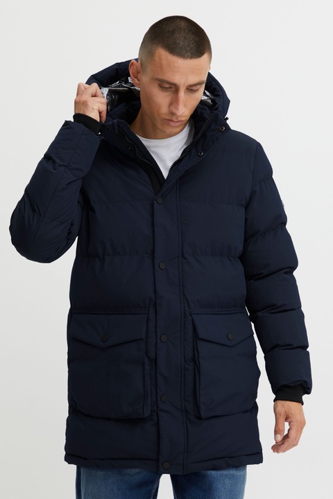Actual product image Blend BHJacket Otw - 20714792 (M)