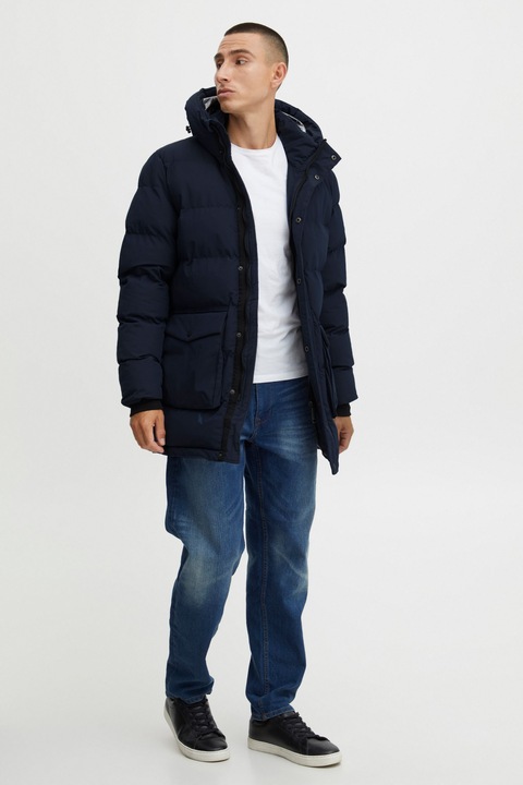Actual product image Blend BHJacket Otw - 20714792 (M)