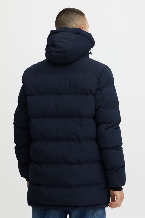Actual product image Blend BHJacket Otw - 20714792 (M)