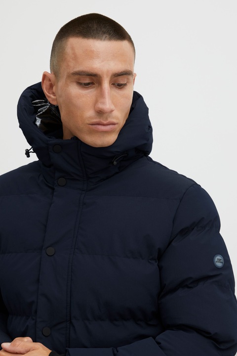 Actual product image Blend BHJacket Otw - 20714792 (M)