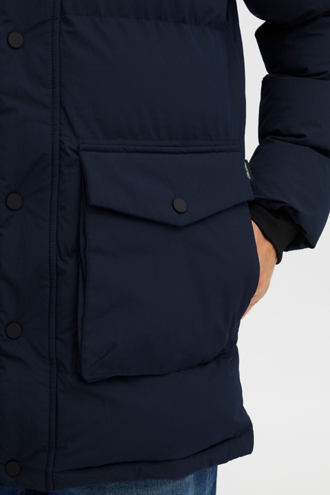Actual product image Blend BHJacket Otw - 20714792 (M)
